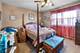 715 Thoreau, Elgin, IL 60120