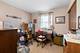 715 Thoreau, Elgin, IL 60120