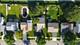 715 Thoreau, Elgin, IL 60120