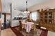 715 Thoreau, Elgin, IL 60120