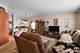 715 Thoreau, Elgin, IL 60120