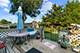 715 Thoreau, Elgin, IL 60120
