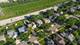 715 Thoreau, Elgin, IL 60120