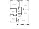 715 Thoreau, Elgin, IL 60120
