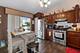 715 Thoreau, Elgin, IL 60120