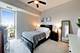 230 W Division Unit 1107, Chicago, IL 60610