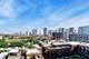 230 W Division Unit 1107, Chicago, IL 60610
