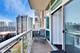 230 W Division Unit 1107, Chicago, IL 60610