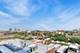 230 W Division Unit 1107, Chicago, IL 60610