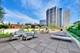 230 W Division Unit 1107, Chicago, IL 60610