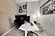 230 W Division Unit 1107, Chicago, IL 60610