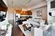 230 W Division Unit 1107, Chicago, IL 60610
