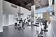 230 W Division Unit 1107, Chicago, IL 60610