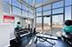 230 W Division Unit 1107, Chicago, IL 60610