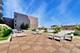 230 W Division Unit 1107, Chicago, IL 60610