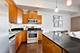 230 W Division Unit 1107, Chicago, IL 60610