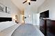 230 W Division Unit 1107, Chicago, IL 60610