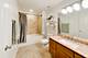 230 W Division Unit 1107, Chicago, IL 60610
