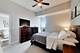 230 W Division Unit 1107, Chicago, IL 60610