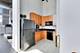 230 W Division Unit 1107, Chicago, IL 60610