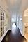 230 W Division Unit 1107, Chicago, IL 60610