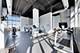 230 W Division Unit 1107, Chicago, IL 60610