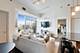 230 W Division Unit 1107, Chicago, IL 60610