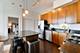 230 W Division Unit 1107, Chicago, IL 60610