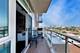 230 W Division Unit 1107, Chicago, IL 60610