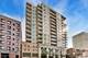 230 W Division Unit 1107, Chicago, IL 60610