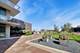 230 W Division Unit 1107, Chicago, IL 60610