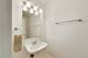 230 W Division Unit 1107, Chicago, IL 60610
