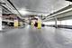 230 W Division Unit 1107, Chicago, IL 60610