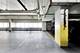 230 W Division Unit 1107, Chicago, IL 60610