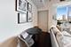 230 W Division Unit 1107, Chicago, IL 60610