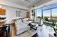 230 W Division Unit 1107, Chicago, IL 60610