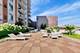 230 W Division Unit 1107, Chicago, IL 60610