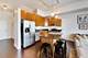 230 W Division Unit 1107, Chicago, IL 60610