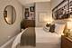 230 W Division Unit 1107, Chicago, IL 60610