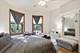 4725 N Kenmore, Chicago, IL 60640