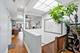 4725 N Kenmore, Chicago, IL 60640