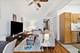 4725 N Kenmore, Chicago, IL 60640