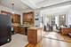 4725 N Kenmore, Chicago, IL 60640