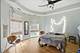 4725 N Kenmore, Chicago, IL 60640