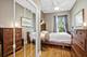 4725 N Kenmore, Chicago, IL 60640