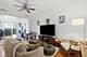 4725 N Kenmore, Chicago, IL 60640
