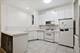 4725 N Kenmore, Chicago, IL 60640