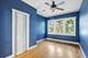 4725 N Kenmore, Chicago, IL 60640