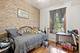 4725 N Kenmore, Chicago, IL 60640