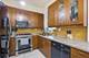 4725 N Kenmore, Chicago, IL 60640